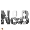 Photographe N B