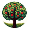 Apple Tree