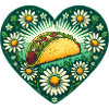 Taco Lovers