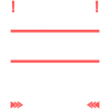 Gestresster Händler nicht ansprechen!