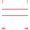 Gestresster Schulleiter nicht ansprechen!