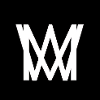 Mein Logo