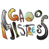 Game Mistress