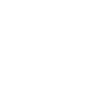 Chosen & Loved Christian Design