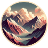 Landshaft