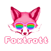 Foxtrott, Fuchs,brille, Tanz, standardtanz