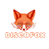 Discofox, Fox,Ballroom Dance,Dance