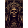 Santa muerte