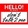 Hello