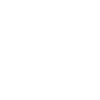 Berlin Font Germany
