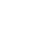 420 connection