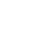 420 mit Hanfblatt
