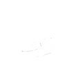 Baker