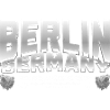Berlin Germany Deutschland