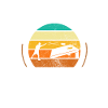 Cornhole