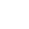 Country
