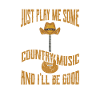 Country