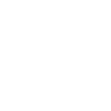 Weltbeste Mama