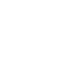 LOL Männer