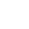 Frauen LOL