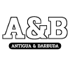 Antigua-et-Barbuda - St John’s - Antilles
