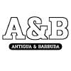 Antigua-et-Barbuda - St John’s - Antilles