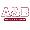 Antigua-et-Barbuda - St John’s - Antilles