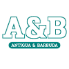 Antigua-et-Barbuda - St John’s - Antilles
