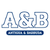 Antigua-et-Barbuda - St John’s - Antilles