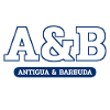 Antigua-et-Barbuda - St John’s - Antilles