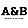 Antigua-et-Barbuda - St John’s - Antilles