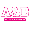 Antigua-et-Barbuda - St John’s - Antilles