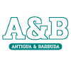 Antigua-et-Barbuda - St John’s - Antilles