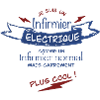 infirmier électrique