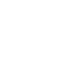 Bier