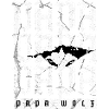 Papa Papa Papa Wolf