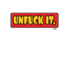 F*ck your life