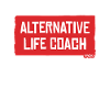 Alternative Life Advisor Coach