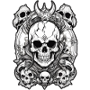 Death metal