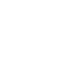 Need Money for Cars