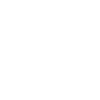 Straight Outta 1940 Retro 1940 Birthday Gift
