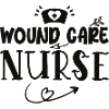 Wound Care Nurse