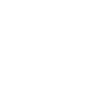 Wound Care Nurse