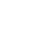 Smile If You Want Me