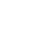 I'm Not Flirting I'm Just Hot And Like To Talk