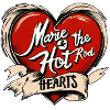Marie & The Hot Rod Hearts