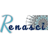 Renasque et le trésor