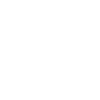 1969 Camaro