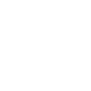 Cadeau pour papa 2