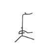 For Sale Well Conditioned Air Guitar Funny